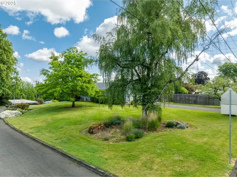 4109 Idaho Street Vancouver WA 98661