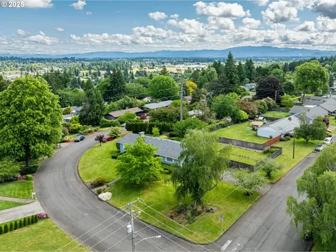 4109 Idaho Street Vancouver WA 98661