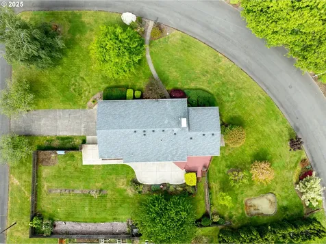 4109 Idaho Street Vancouver WA 98661