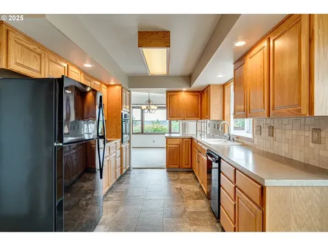 4109 Idaho Street Vancouver WA 98661