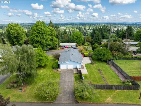 4109 Idaho Street Vancouver WA 98661