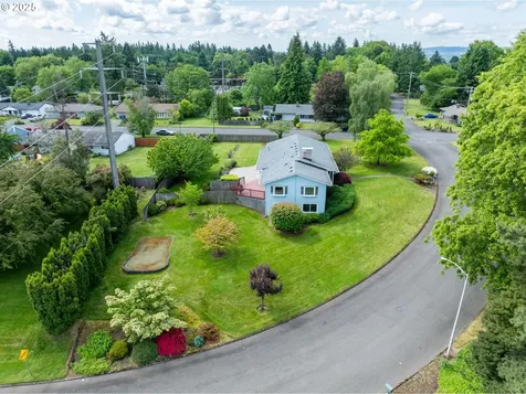4109 Idaho Street Vancouver WA 98661
