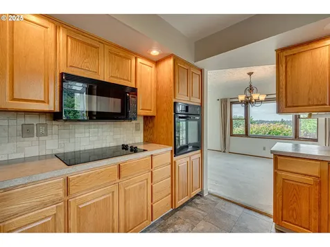 4109 Idaho Street Vancouver WA 98661