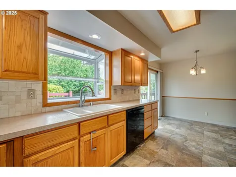 4109 Idaho Street Vancouver WA 98661