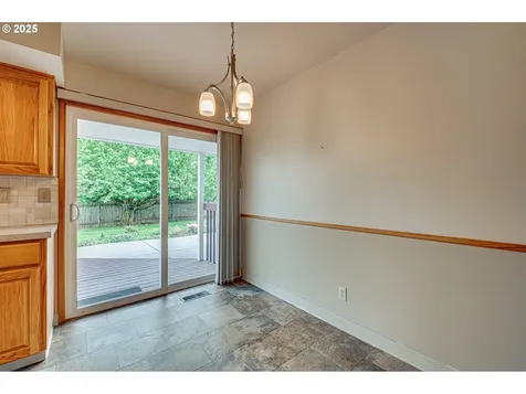 4109 Idaho Street Vancouver WA 98661