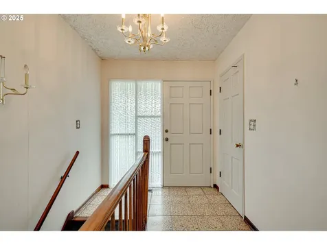 4109 Idaho Street Vancouver WA 98661