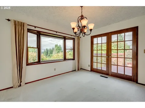 4109 Idaho Street Vancouver WA 98661
