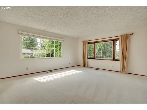 4109 Idaho Street Vancouver WA 98661
