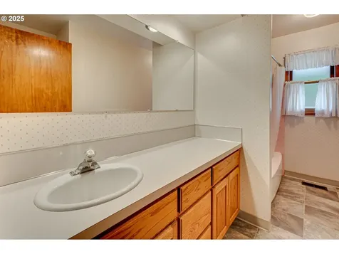 4109 Idaho Street Vancouver WA 98661