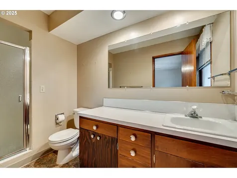 4109 Idaho Street Vancouver WA 98661