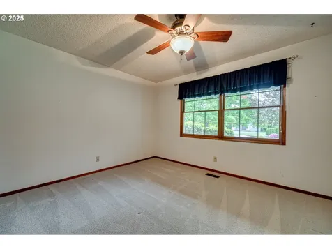 4109 Idaho Street Vancouver WA 98661