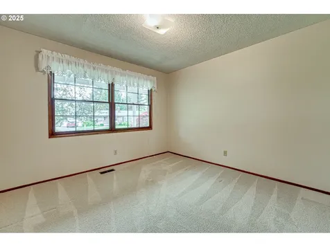 4109 Idaho Street Vancouver WA 98661