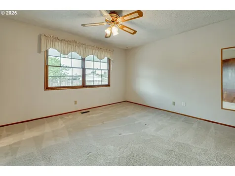 4109 Idaho Street Vancouver WA 98661
