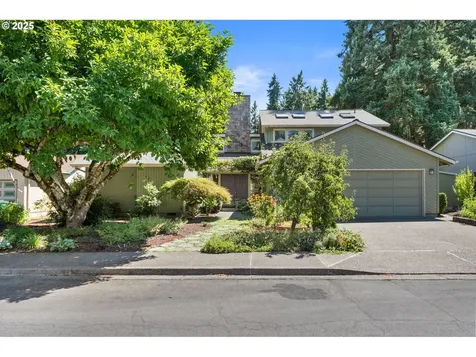 15350 SW Deline Street Beaverton OR 97007