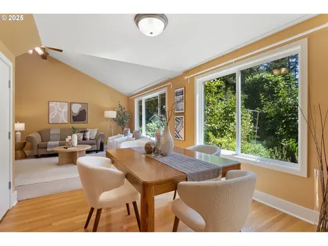 15350 SW Deline Street Beaverton OR 97007