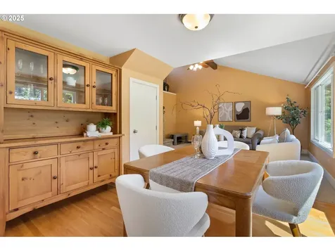 15350 SW Deline Street Beaverton OR 97007