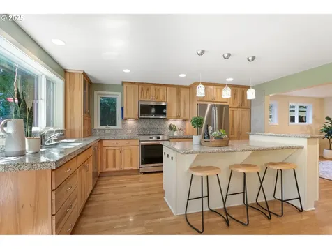 15350 SW Deline Street Beaverton OR 97007