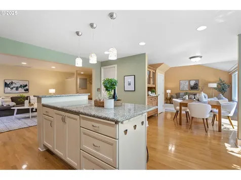 15350 SW Deline Street Beaverton OR 97007
