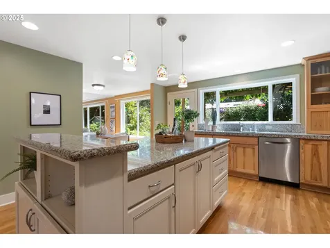 15350 SW Deline Street Beaverton OR 97007