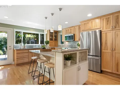 15350 SW Deline Street Beaverton OR 97007