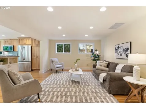 15350 SW Deline Street Beaverton OR 97007