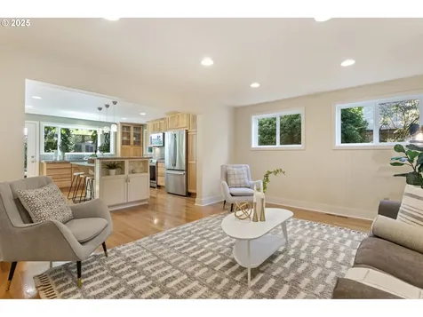15350 SW Deline Street Beaverton OR 97007