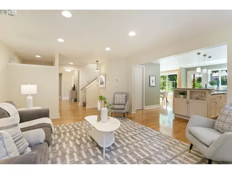 15350 SW Deline Street Beaverton OR 97007