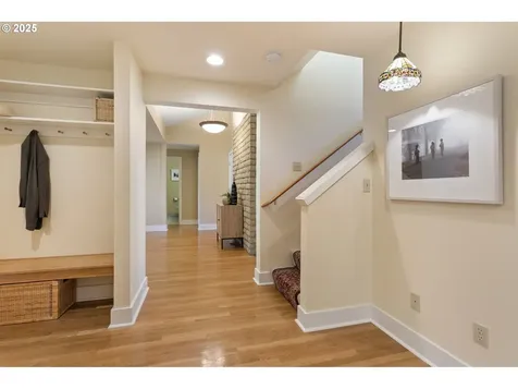 15350 SW Deline Street Beaverton OR 97007