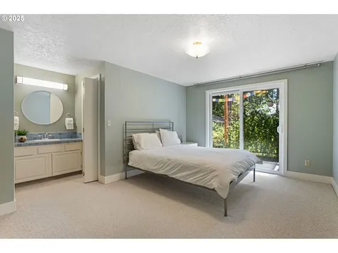 15350 SW Deline Street Beaverton OR 97007