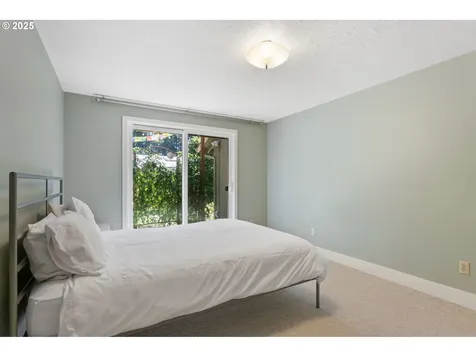 15350 SW Deline Street Beaverton OR 97007