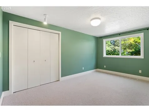 15350 SW Deline Street Beaverton OR 97007