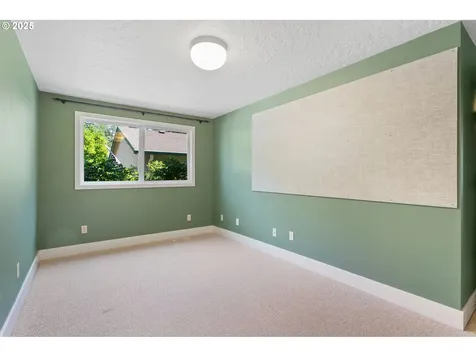 15350 SW Deline Street Beaverton OR 97007