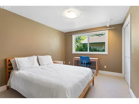 15350 SW Deline Street Beaverton OR 97007