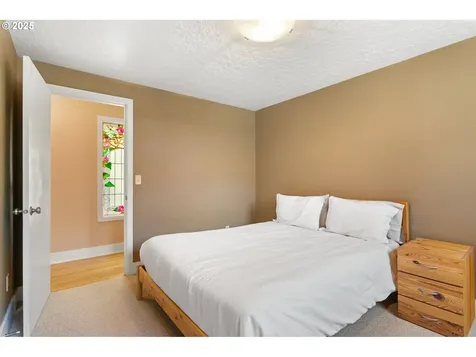15350 SW Deline Street Beaverton OR 97007
