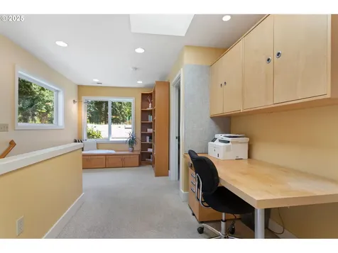 15350 SW Deline Street Beaverton OR 97007