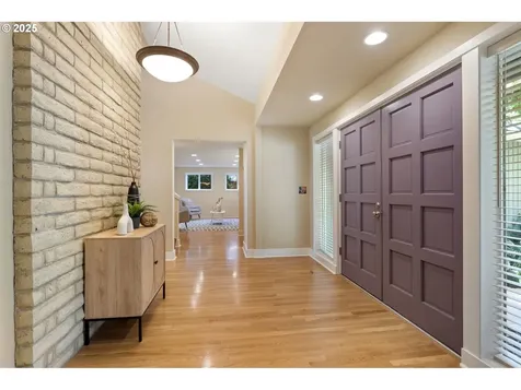 15350 SW Deline Street Beaverton OR 97007
