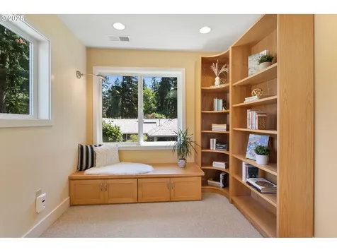 15350 SW Deline Street Beaverton OR 97007