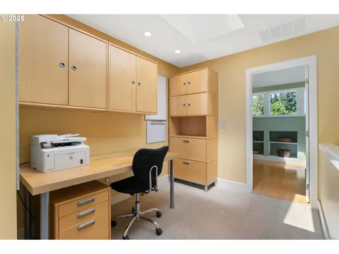 15350 SW Deline Street Beaverton OR 97007