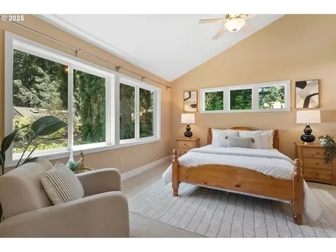 15350 SW Deline Street Beaverton OR 97007