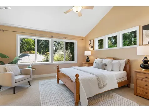 15350 SW Deline Street Beaverton OR 97007