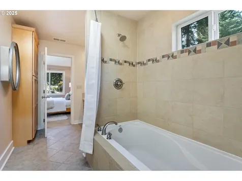 15350 SW Deline Street Beaverton OR 97007