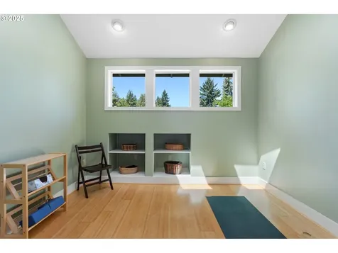 15350 SW Deline Street Beaverton OR 97007