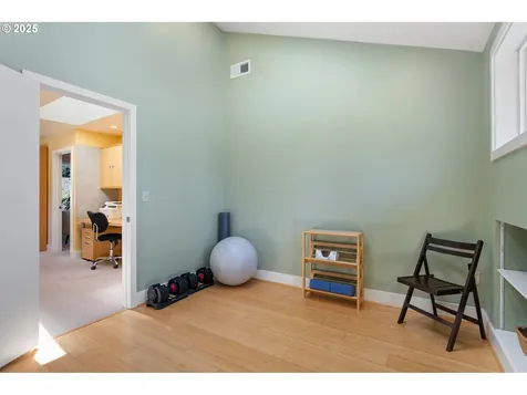 15350 SW Deline Street Beaverton OR 97007