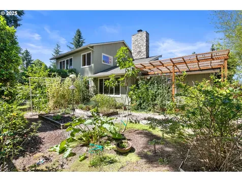 15350 SW Deline Street Beaverton OR 97007