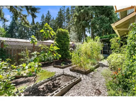 15350 SW Deline Street Beaverton OR 97007