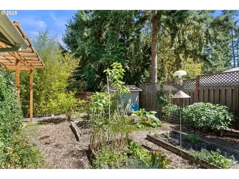 15350 SW Deline Street Beaverton OR 97007