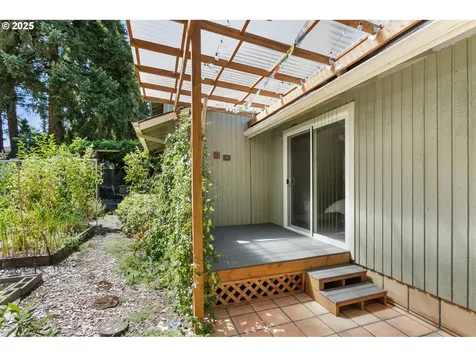 15350 SW Deline Street Beaverton OR 97007