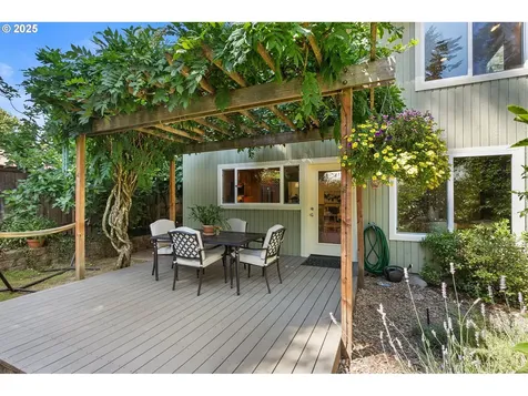 15350 SW Deline Street Beaverton OR 97007