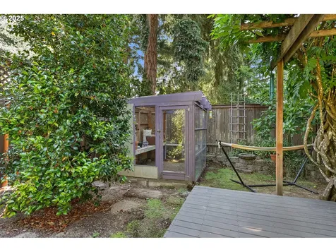 15350 SW Deline Street Beaverton OR 97007
