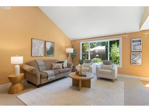 15350 SW Deline Street Beaverton OR 97007